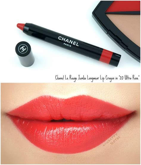 best chanel lipstick 2018|best chanel lipstick shades.